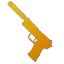 Obeya FBW - SD